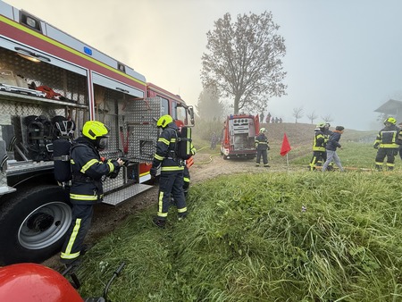 vaja GPO Mirna, okt 2025, foto PGD Mirna 3